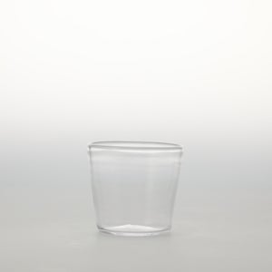 Bellman ウィスキー 0711