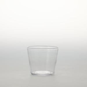 Bellman ウィスキー 0714