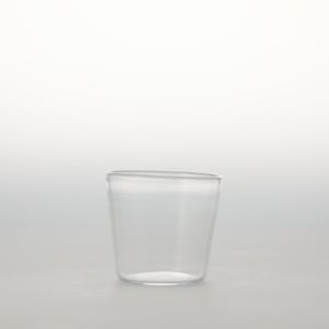 Bellman ウィスキー 0715