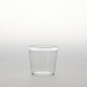 Bellman ウィスキー 0717