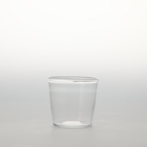 Bellman ウィスキー 0718