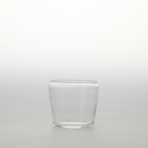 Bellman ウィスキー 0719