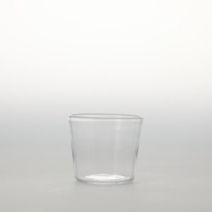 Bellman ウィスキー 0720