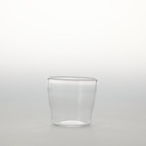 Bellman ウィスキー 0723