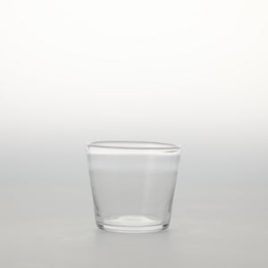 Bellman ウィスキー 0726