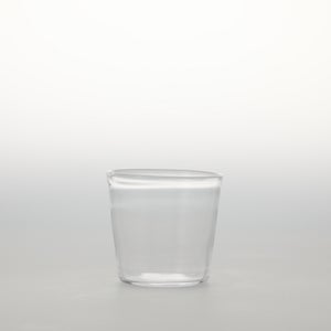 Bellman ウィスキー 0727