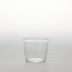 Bellman ウィスキー 0728