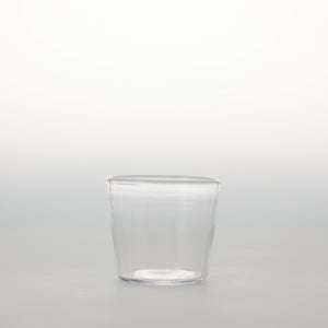 Bellman ウィスキー 0729