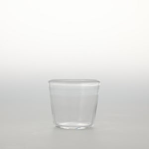 Bellman ウィスキー 0733