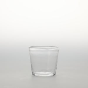 Bellman ウィスキー 0734