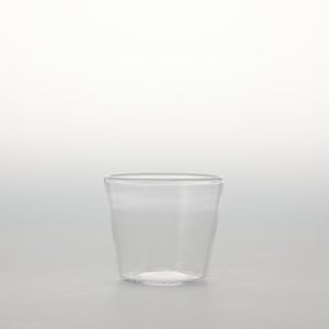 Bellman ウィスキー 0735