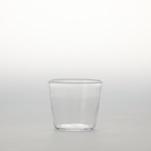 Bellman ウィスキー 0736