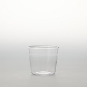 Bellman ウィスキー 0737