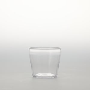 Bellman ウィスキー 0738