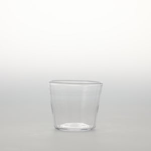 Bellman ウィスキー 0739