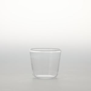 Bellman ウィスキー 0740