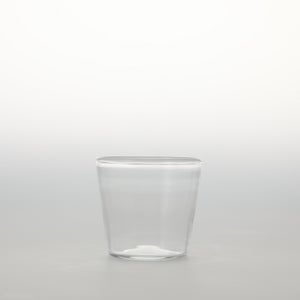 Bellman ウィスキー 0741