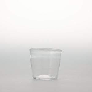 Bellman ウィスキー 0742