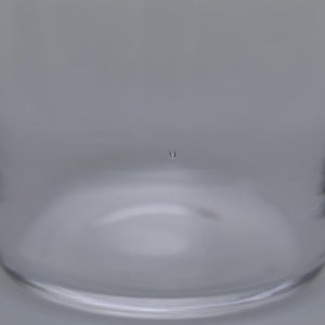 Bellman ウィスキー 0695