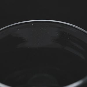 Bellman ウィスキー 0733