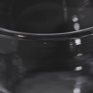 Bellman ウィスキー 0929