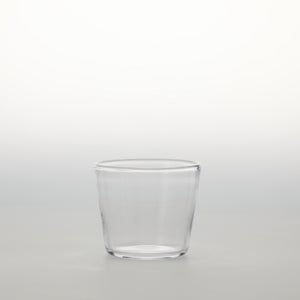 Bellman ウィスキー 0669