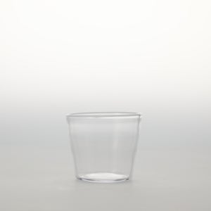 Bellman ウィスキー 0692