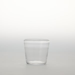 Bellman ウィスキー 0694