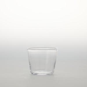 Bellman ウィスキー 0695