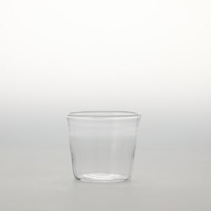 Bellman ウィスキー 0696