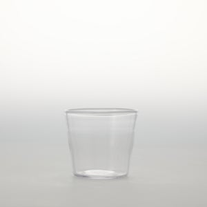 Bellman ウィスキー 0700