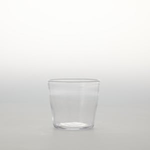 Bellman ウィスキー 0701