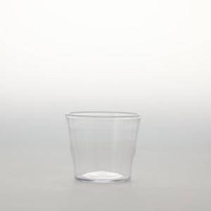 Bellman ウィスキー 0704