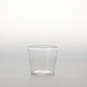 Bellman ウィスキー 0706