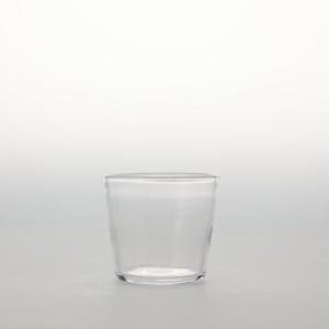 Bellman ウィスキー 0708