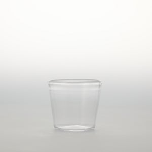 Bellman ウィスキー 0711