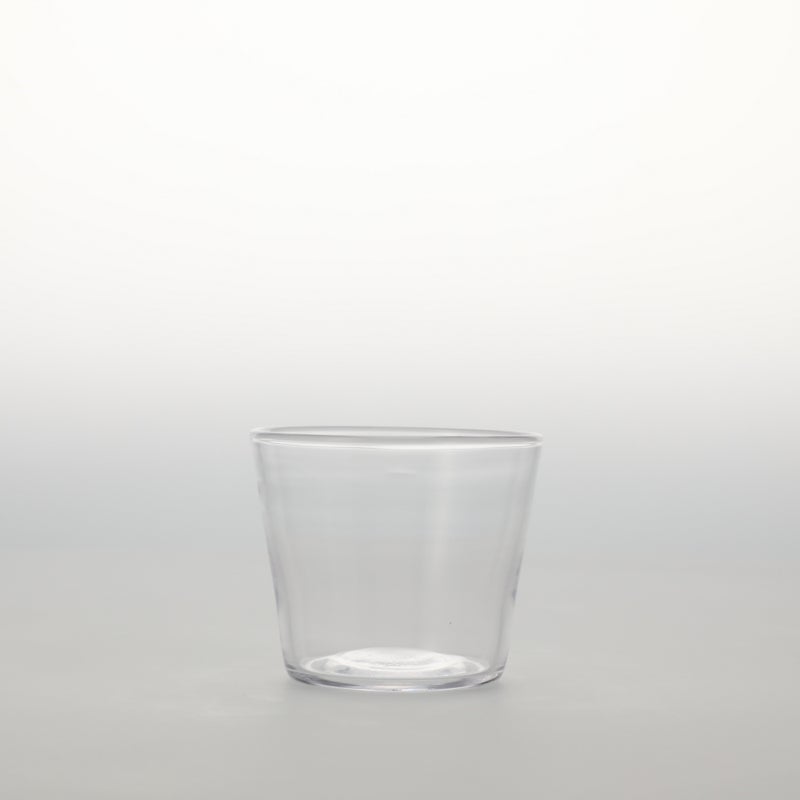 Bellman ウィスキー｜小ぶりで毎日使いたくなるグラス｜SCOPE（スコープ）