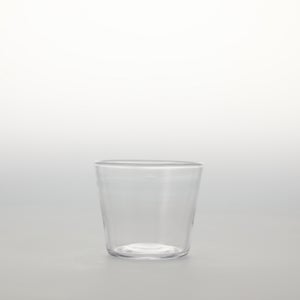 Bellman ウィスキー 0714