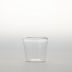 Bellman ウィスキー 0715