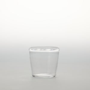 Bellman ウィスキー 0717