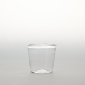 Bellman ウィスキー 0718