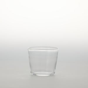 Bellman ウィスキー 0719