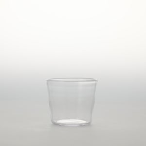 Bellman ウィスキー 0720