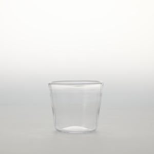 Bellman ウィスキー 0723