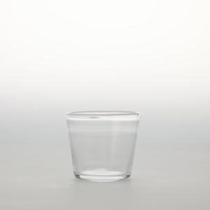 Bellman ウィスキー 0726