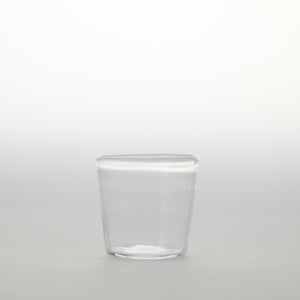 Bellman ウィスキー 0727