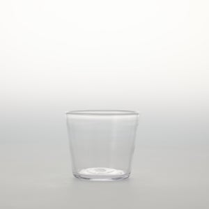 Bellman ウィスキー 0728