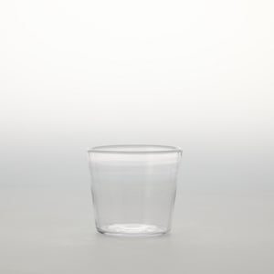 Bellman ウィスキー 0729