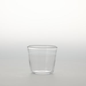 Bellman ウィスキー 0733