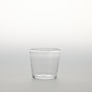 Bellman ウィスキー 0734